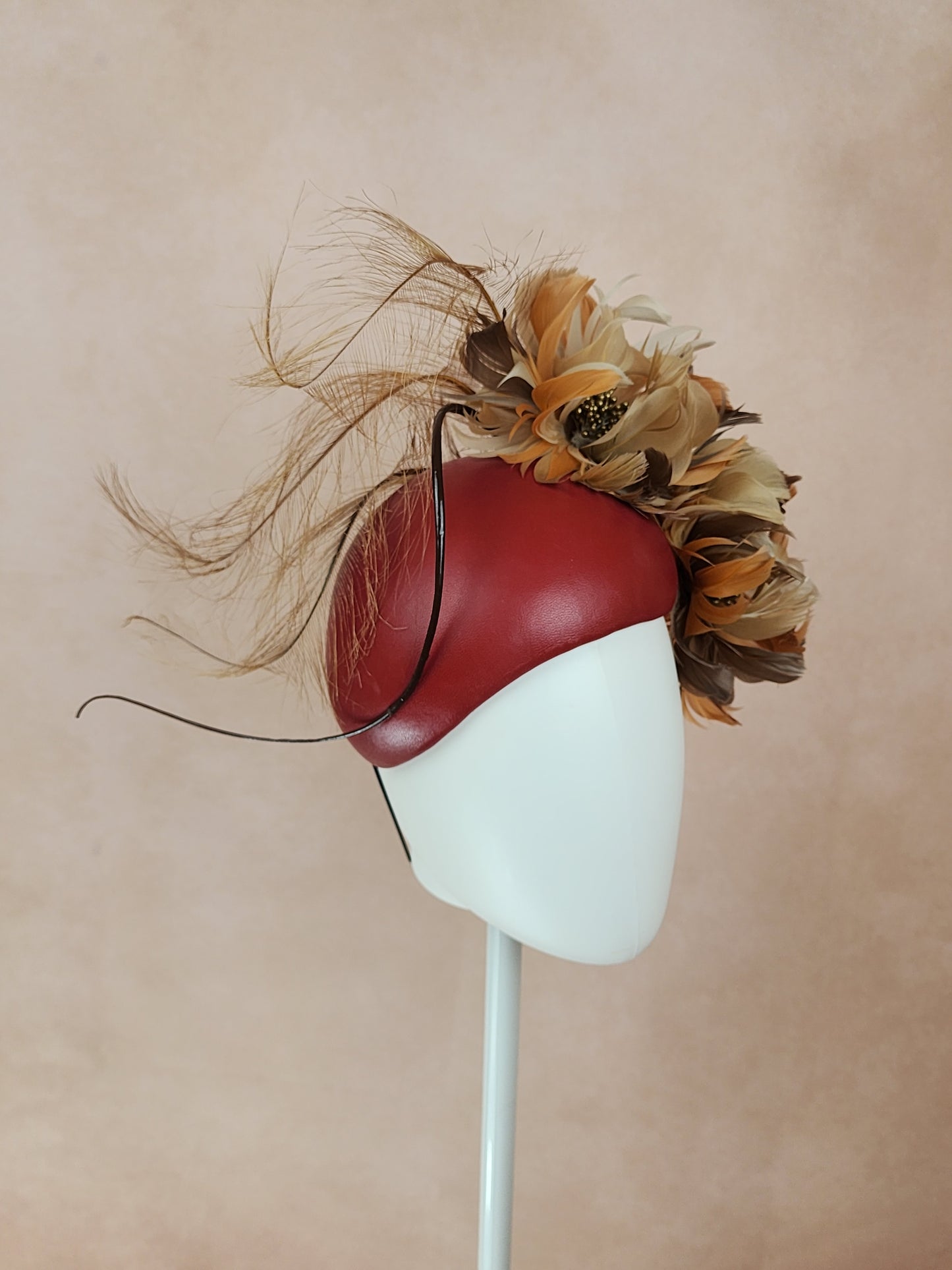 PRE_LOVED DESIGN MBM4605