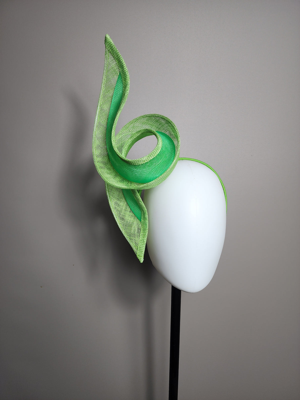 MBM5307