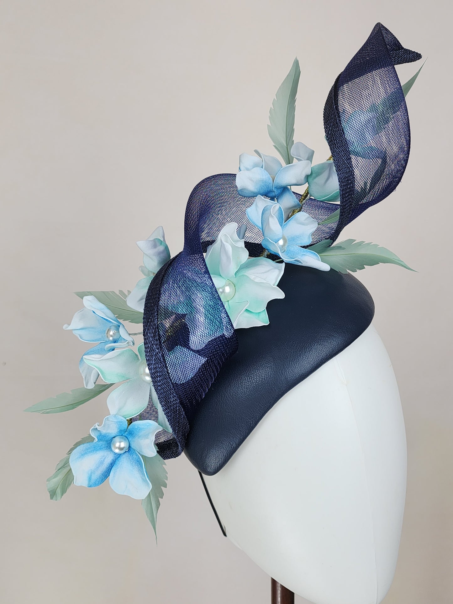 MBM5159