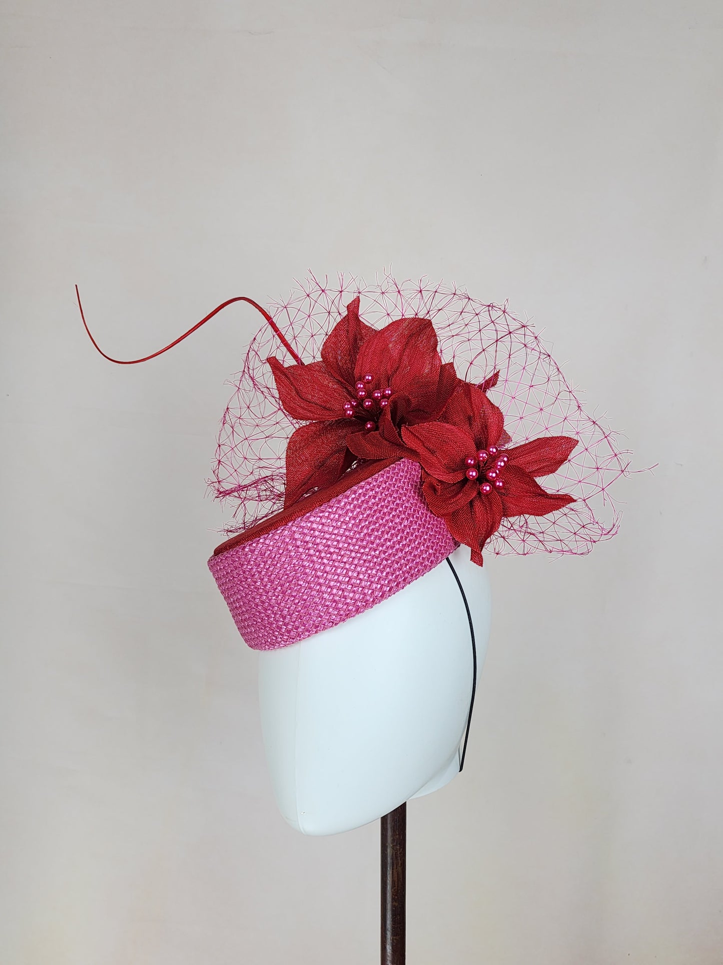 MBM5107