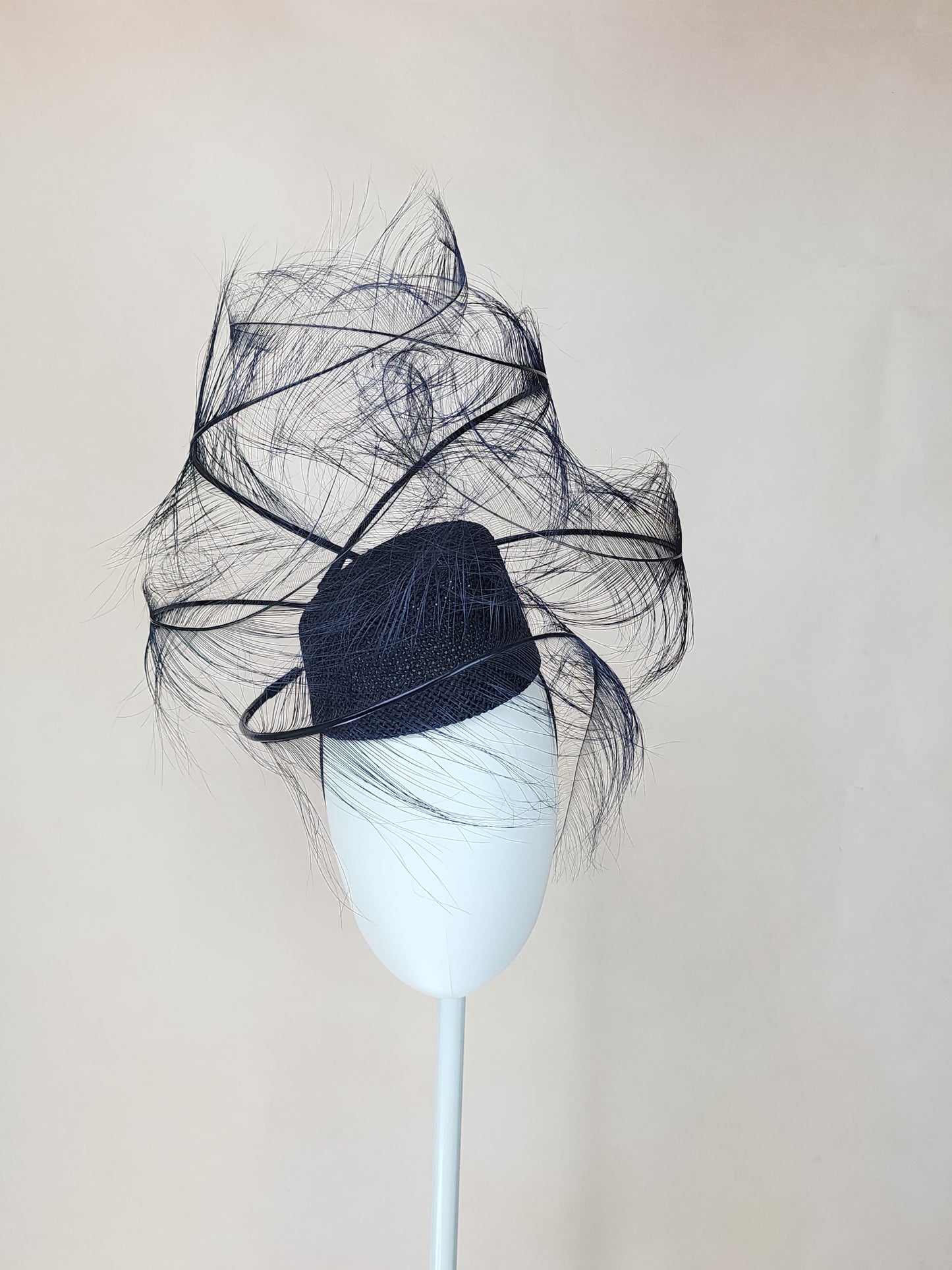 MBM4933 - NAVY