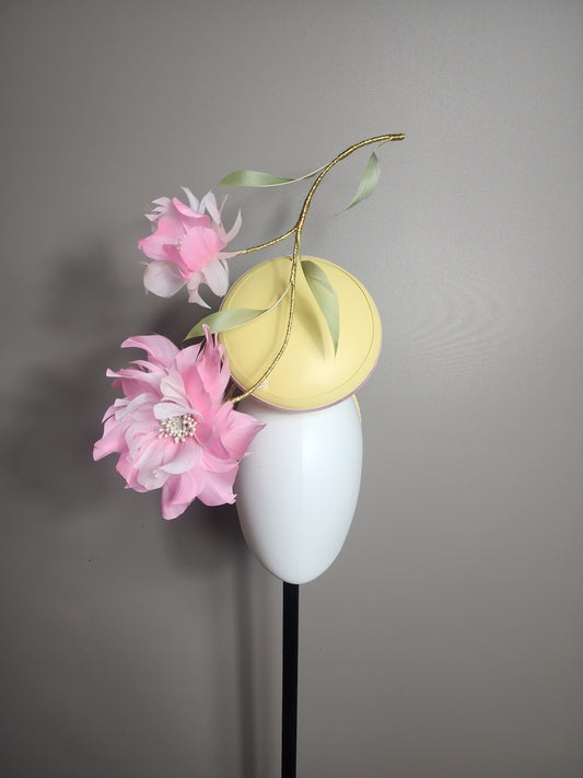 MBM5296