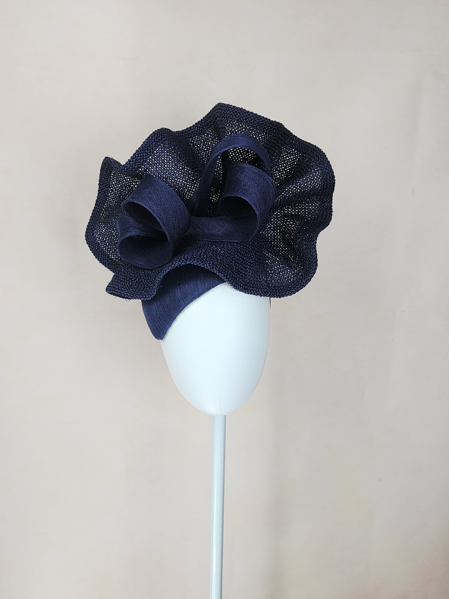 MBM4934 - NAVY