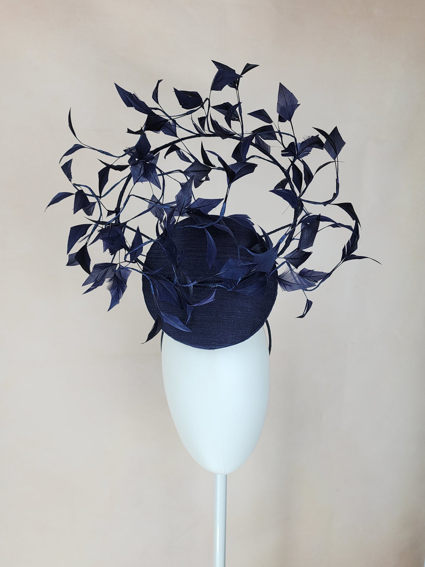 MBM4941 - NAVY