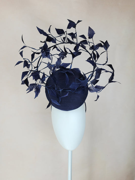 MBM4941 - NAVY