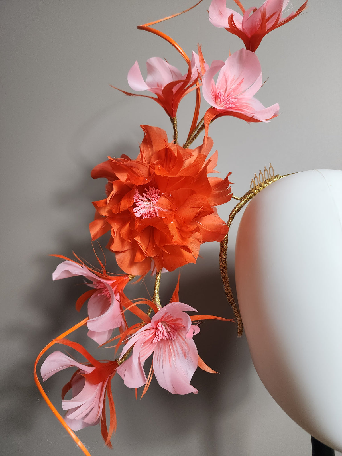 MBM5304