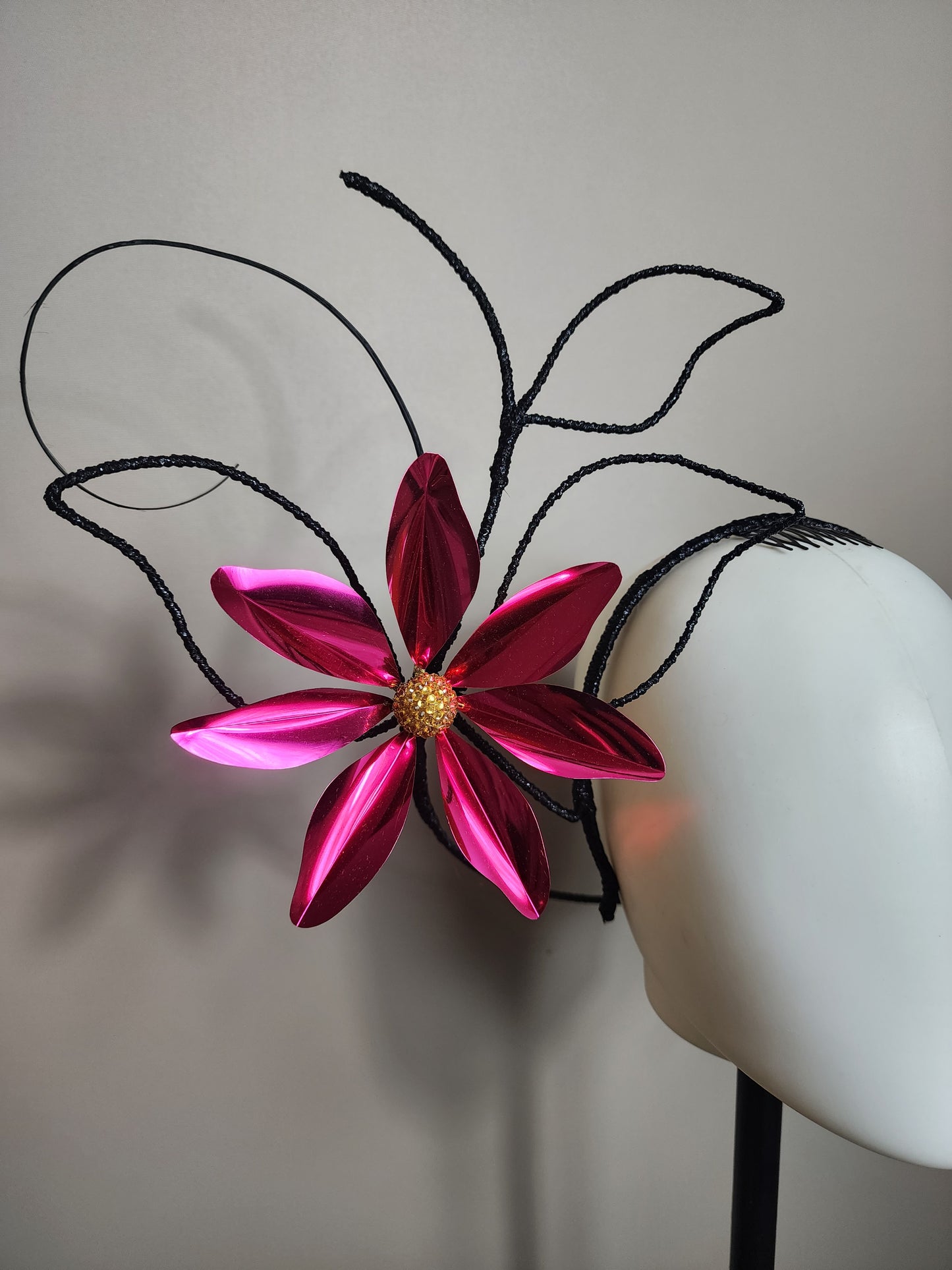 MBM5189