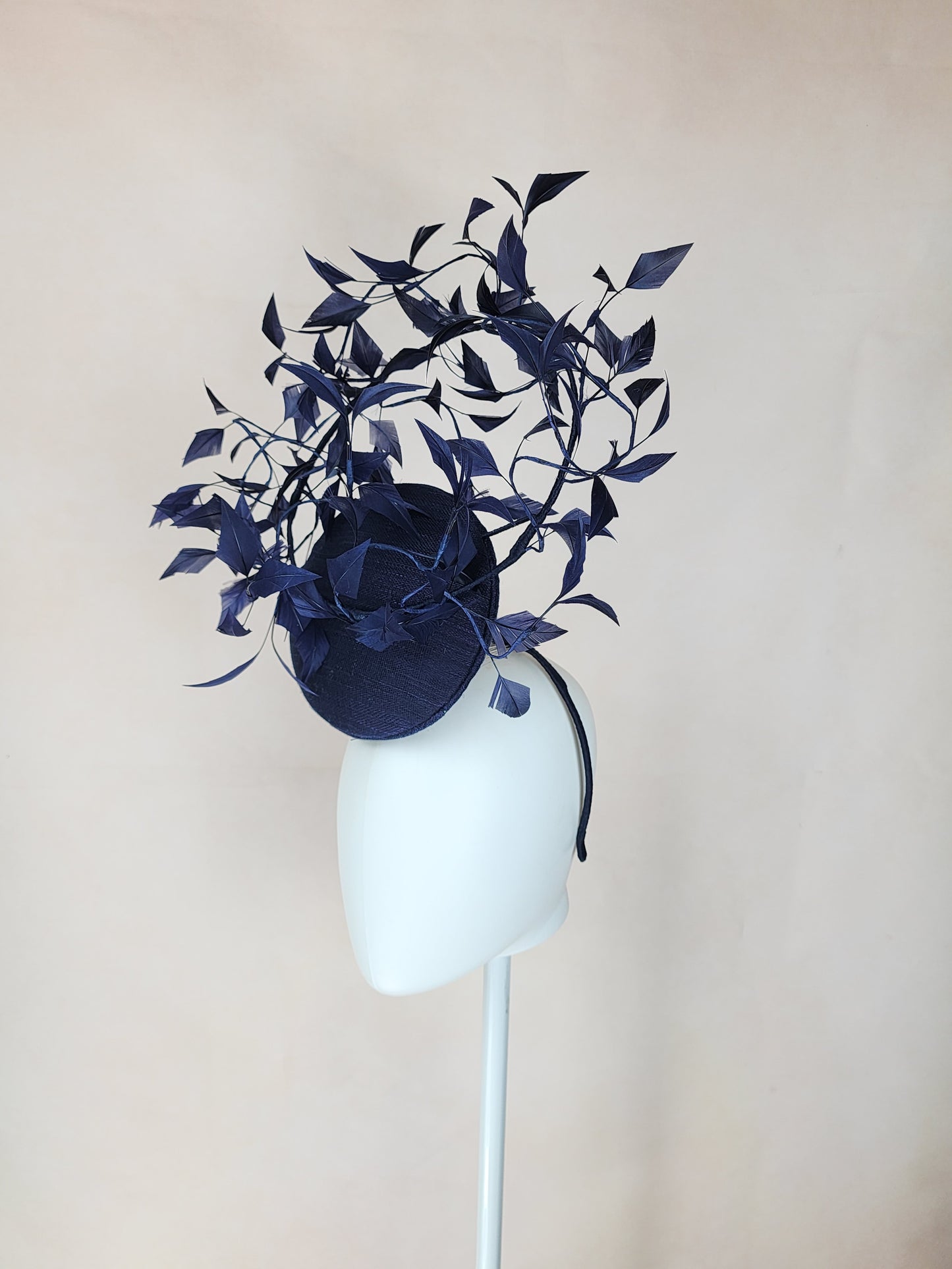 MBM4941 - NAVY