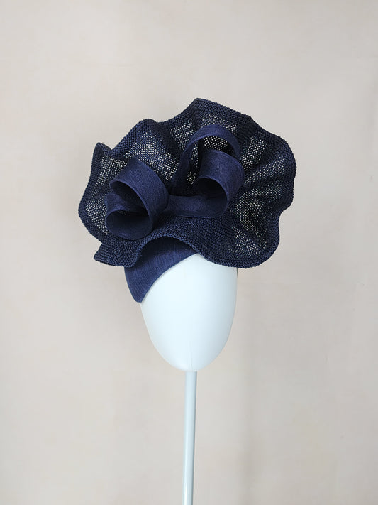 MBM4934 - NAVY